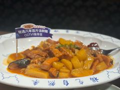 鳇鱼（每斤）-胖姐渔村(中源大道店)