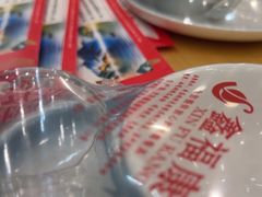 -盛京富丽园老菜馆·东北菜(和平南大街店)