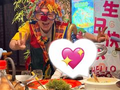 -一味大院•桐庐菜传承店(春江路店)