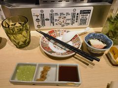 -肉肉大米(金虹桥店)