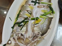 -观桥阁(锦溪店)