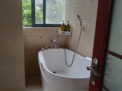 -圣和足道·瑶浴SPA·养生茶府(光华店)