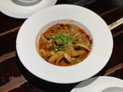 -老屋印象川菜(世纪东方店)