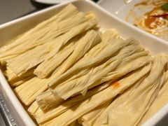 -海底捞火锅(德辉广场店)