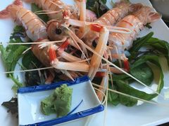 -同乐酒楼(皇后镇店)