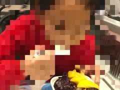 -满记甜品(巴黎春天宝山店)