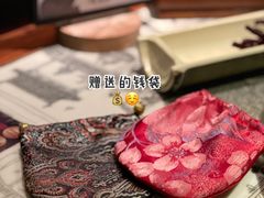 -桂满陇·锦绣江南(益田广场店)