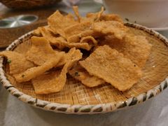 -庐州太太(CBD店)