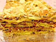-爱德顺糕点食屋(利民道店)