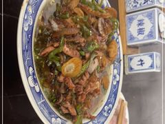 -焦家巷面馆