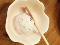 -希望日本料理(保利香槟花园店)