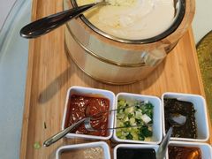 -东营西郊蓝海禧华大饭店·渔歌舫