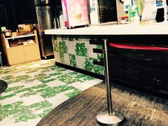 -老乡鸡(马鞍山路店)