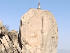 -北京凤凰岭