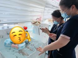 -馨月汇·独栋月子会所(静安店)