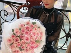 -秀兰饭店-餐厅