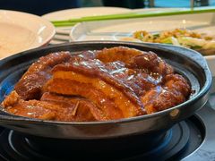 -快乐海鲜酒楼(滇池路店)