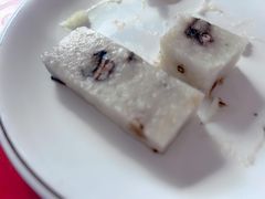 崇明糕-妈妈的小作坊(陈家镇店)