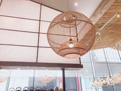 -去茶山(新光里店)