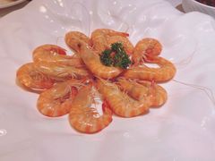 -粤麓轩餐厅(中信泰富广场店)