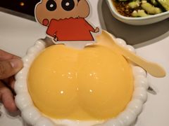 -黄记煌三汁焖锅(新佳丽江汉路店)