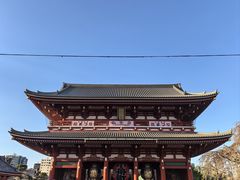 -浅草寺