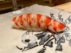 -鮨心和(外滩店)