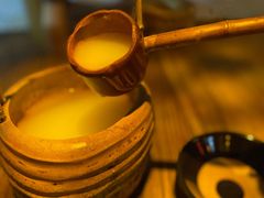 -安家村酒馆