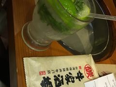 -牛家酒场(7mall店)