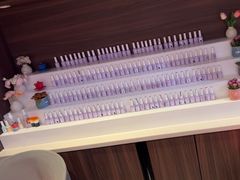 -海底捞火锅(锦艺城店)