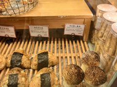 -Cycle&Cycle Artisan(天目里店)