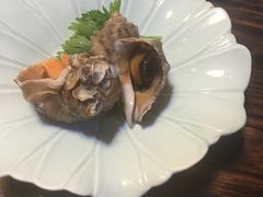 -堂宴·老厦门私房菜(1988仙岳总店)