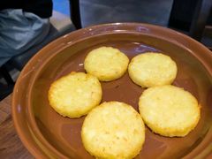 -萨莉亚意式餐厅(杭州西溪龙湖天街店)