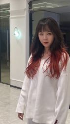 -V+SALON造型