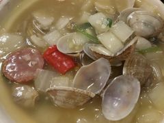 -番茄屋葡式美食(总店)
