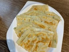 -新辣道鱼火锅(世纪金源购物中心店)