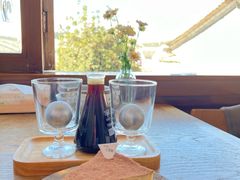 -YLK云南小粒咖啡·云里咖(二号店)