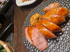 -三川·十酒Izakaya(南昌路店)