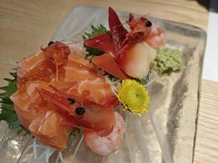 -南风(淮海街店)