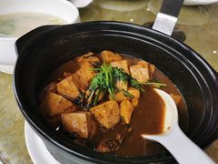 -梅林春晓花园餐厅