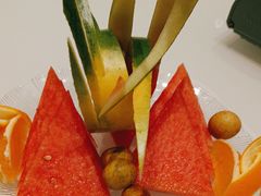 -湖锦酒楼·30年经典湖北菜(光谷店)