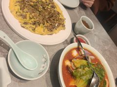 -八闽饭店闽南小镇(铁西店)