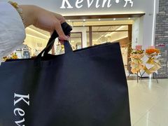 -宝龙广场(福州台江店)