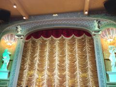 -日日鲜茶餐厅(小公园店)