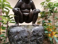 -布鲁塞尔大广场