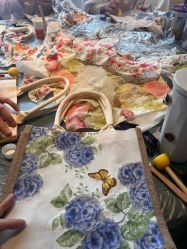 点击看大图 -禧月荟S月子中心(侨城店)