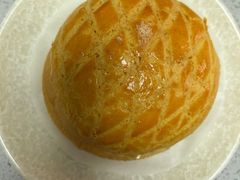 -阿政粤小馆(中央大街店)