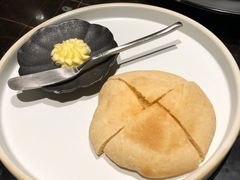 生蚝-Marina厨房·ALA精酿(月湖盛园店)