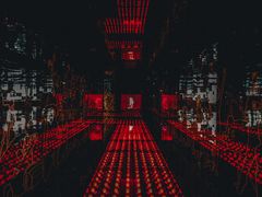 -上海电影博物馆