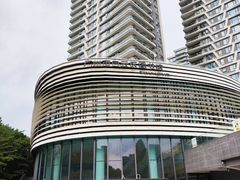-广州市白云区图书馆